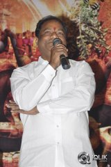 Avatharam Movie Trailer Launch